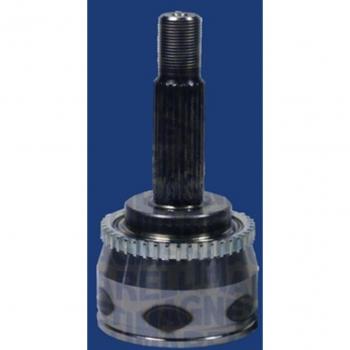 Juego de articulación para árbol de transmisión MAGNETI MARELLI 302015100191