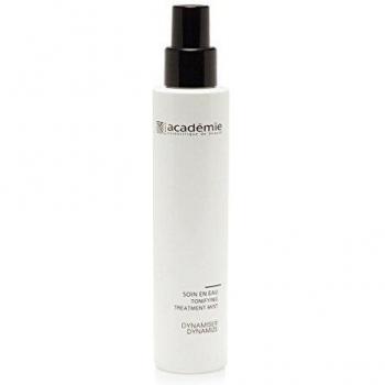 Academie Water Care Treatment Mist 100 ml