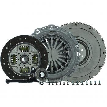 Kit de embrague AISIN SCWN-002R Conversion Kit (4P)