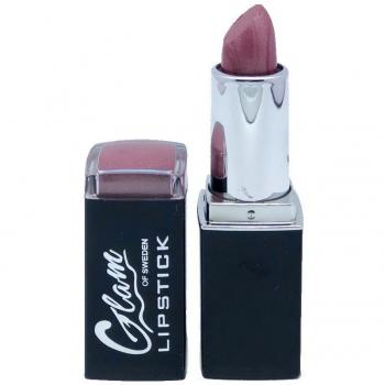 Glam Of Sweden Black Lipstick Nº 107-Darling 3.8g