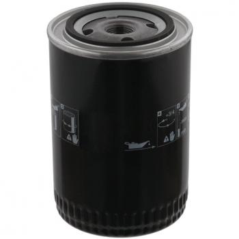 Febi 32379 filtro de aceite