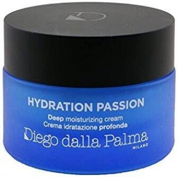 Diego Dalla Palma Milano Hydration Passion Deep Moisturizing Cream - Dry & Very Dry Skins 50ml/1.7oz