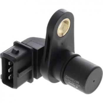 Sensor de posición del árbol de levas VEMO V51-72-0215