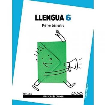 Llengua 6.