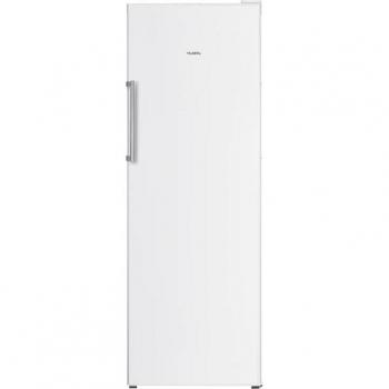Frigorífico 1 puerta Valberg 1D 331 E W742C