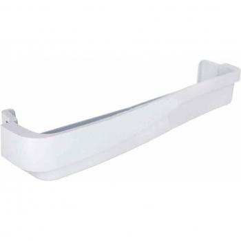 Estante Botellero Frigorífico Compatible Indesit y Ariston C00082955