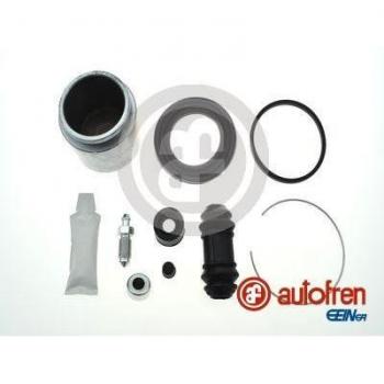 Kit de reparación de pinza de freno AUTOFREN SEINSA D41942C