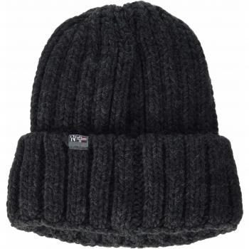 Napapijri K Semiury 3 Sombrero, Gris