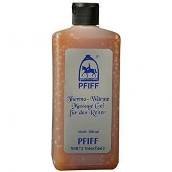 PFIFF Cebo, 30 cm