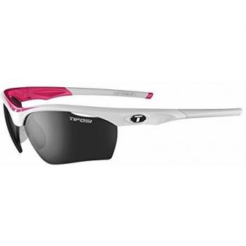 Tifosi Vero Rose Interchangeable Sunglasses with 3 Lenses