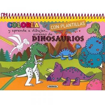 Dinosaurios