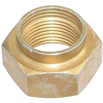 ABS 910090 Nut Stub Axle