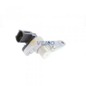 Sensor de posición del árbol de levas VEMO V70-72-0059