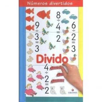 Divido