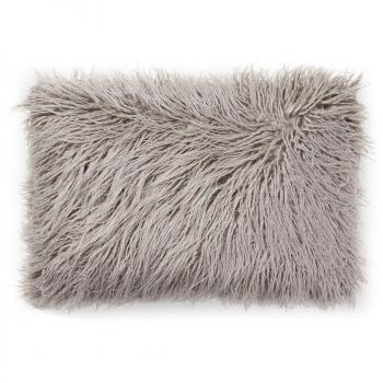 Kavehome cojn brood 30x50 cm gris topo 2