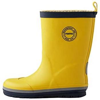Reima Taika 2.0 Children's Waterproof Rain Boots