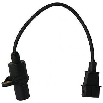 5-Pack Crankshaft Position Sensors for 1997-1999 Hyundai Accent, Engine Control RPM Sensor FAE 79049