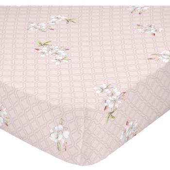 Bajera Chinoiserie 100% Algodón de 150 TC fabricada en España
