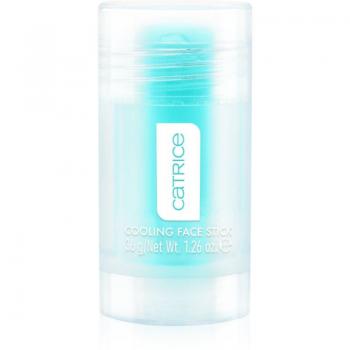 Catrice POOLSIDE OF LIFE Hydrating Regenerating Stick with Cooling Effect Shade Pool Down 36 g