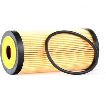 Filtro de aceite PURFLUX L980, compatible con diversos modelos de vehículos, fabricado con materiales de alta calidad para una filtración eficiente, diseño que asegura un ajuste perfecto y fácil instalación, capacidad para retener impurezas y partíc