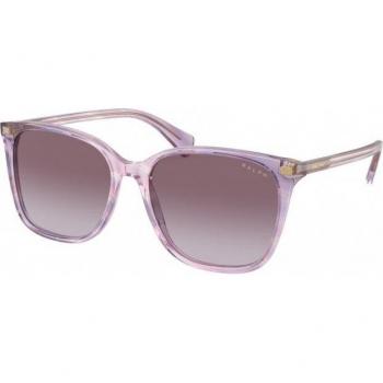 Ralph by Ralph Lauren RA 5293 (60368H) Sunglasses