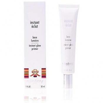 Instant Eclat by Sisley Instant Glow Primer 30ml