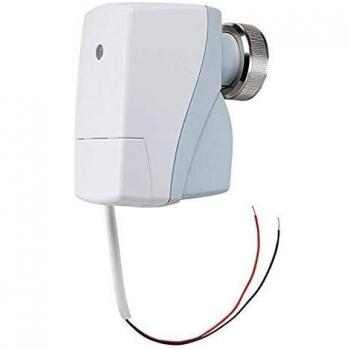 KNX Actuator 2177 SV R Engine Valve Control Middle