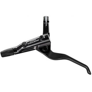 Maneta de freno izquierda Shimano Deore T6000