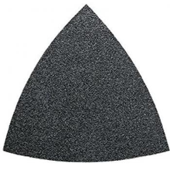 Fein Sanding Sheets Set (Mixed 50 Pack)