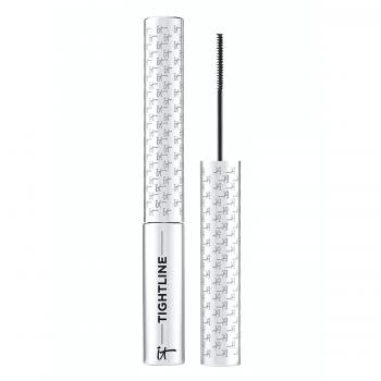 IT Cosmetics Tightline 3-in-1 Black Mascara
