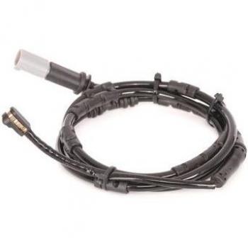 Sensor de desgaste de pastillas de frenos BOSCH 1 987 473 571