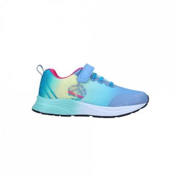 Zapatillas Niño/a J'hayber Riso Zn450464-37
