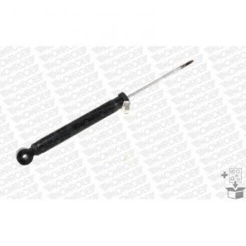 Monroe G2515 Amortiguadores para Automóviles
