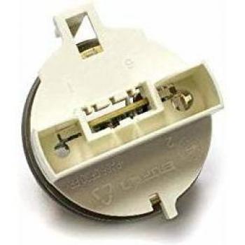 Kit de Sensor Óptico y Termostato para Lavavajillas Whirlpool PSW501WH