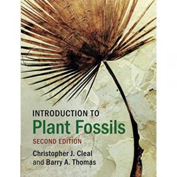 Introduction to Plant Fossils