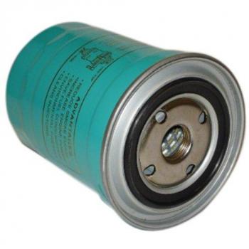 Japanparts FC-502MP Filtro combustible