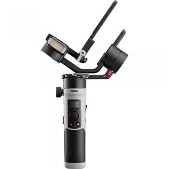 Zhiyun Crane M2S Combo 3-Axis Gimbal