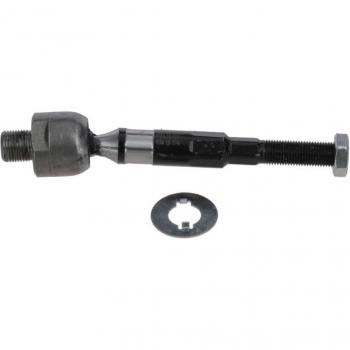 Junta axial de dirección MOOG HO-AX-15819 - Rótula axial, tipo: junta axial, características: alta calidad, durabilidad, diseño preciso para un ajuste perfecto y rendimiento óptimo en sistemas de dirección