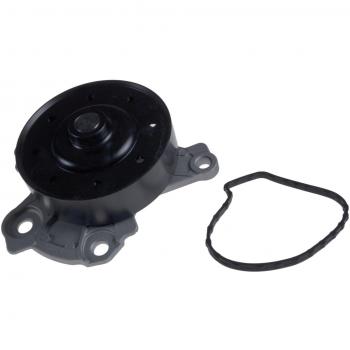 Bomba de agua BLUE PRINT ADT391106