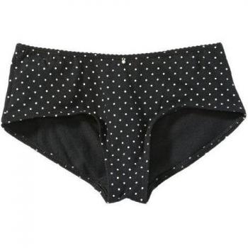 Schiesser - Braguita para niña, Talla 164