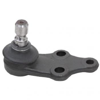 Rótula de suspensión JAPANPARTS BJ-H16 con características de control arm ball joint