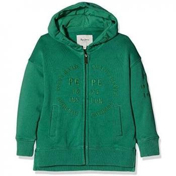 Pepe Jeans Gil Sudadera, Verde