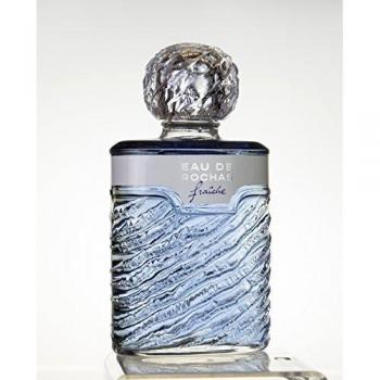 Rochas Eau de Rochas Fraiche Women's Eau de Toilette 220ml