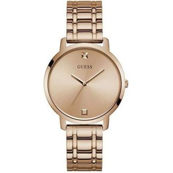 Guess nova w1313l3 ladies watch