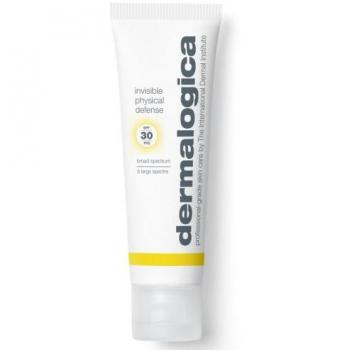 Dermalogica Invisible Physical Defense SPF 30 50 ml