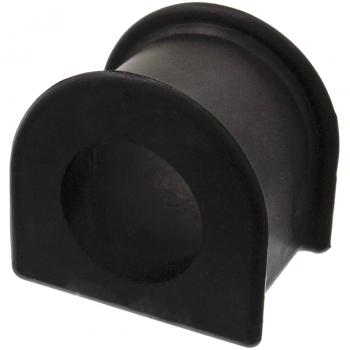 Febi-Bilstein 42850 Soporte, estabilizador