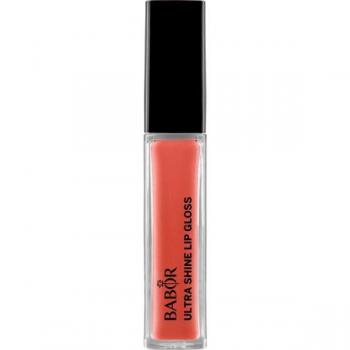 Brillo Labial Ultra Brillante 05 Rosa de Primavera 6,5 ml