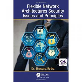 Flexible Network Architectures Security: Principles and Issues