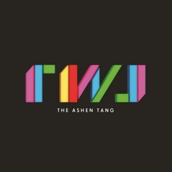 The Ashen' Tang