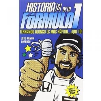 Historia